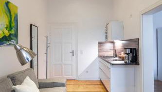 Appartements an der Therme - Foto 3