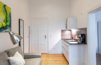 Appartements an der Therme - Foto 3