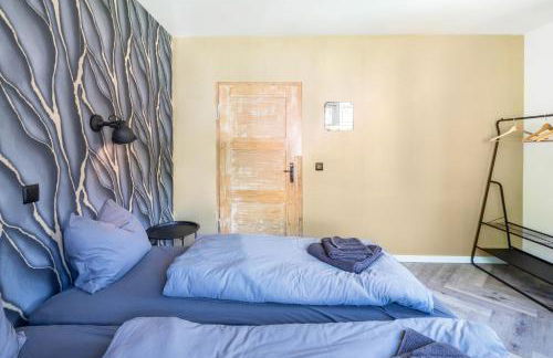 Haus Waldberg - Foto 13