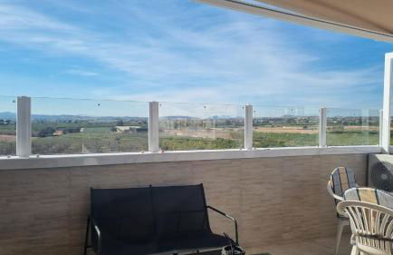 Alma&Mateo - Foto 22