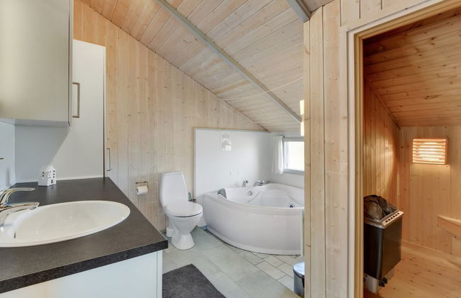 "Durita" - 600m to the fjord - Foto 37