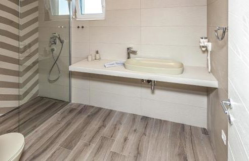 Awesome Home In Novalja - Foto 16