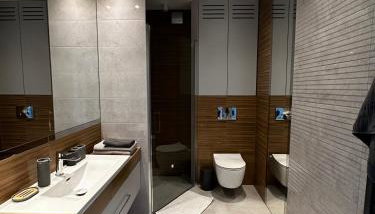 Apartament Pod Ojcowem - Photo 5