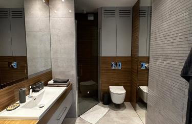 Apartament Pod Ojcowem - Photo 5