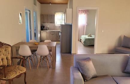 Virginia 's Vila Karies Chios - Photo 6