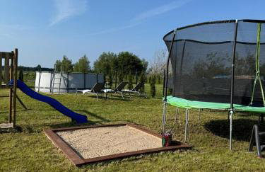 Domki Schega - Foto 28