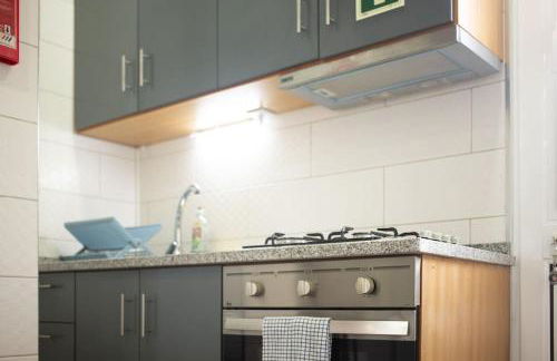 Cantinho do Cruzeiro das Lajes - Photo 30