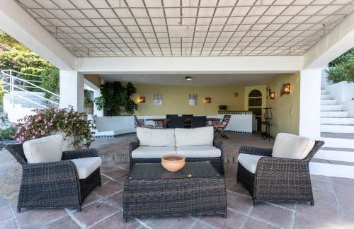 CASA SAN CAYETANO - Photo 25