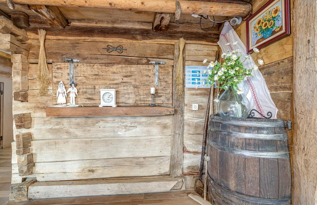 Homestead Bahor With Whirlpool - Foto 38