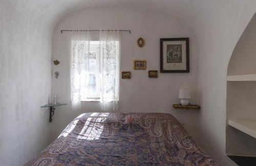 Holiday Home Casa Pinela Maria Sole by Interhome - Photo 12