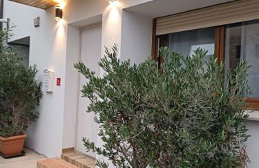 Bellavista - Foto 29