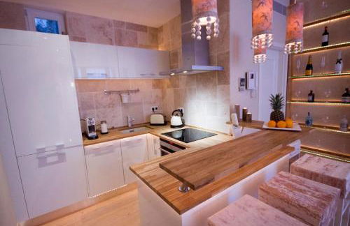 Design Suites Palma - Foto 50