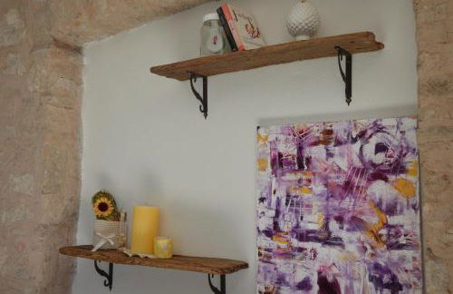 Casa Trevi via Fantosati - Foto 12