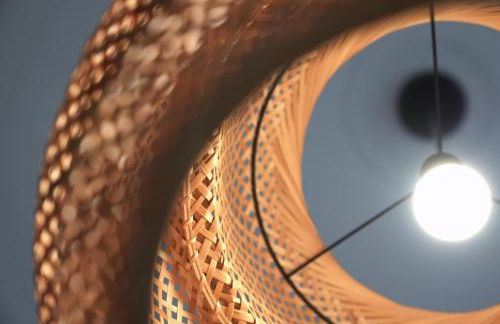 Voglia Mediterranea in Mare d'ulivo - Foto 21