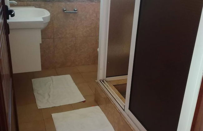 Villa Friendly Ch Fanja - Photo 12