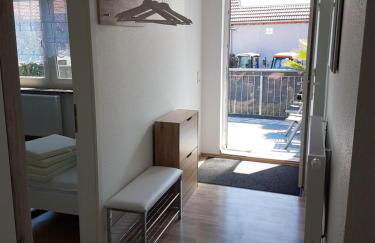 Pferdepension Jäger - Foto 30