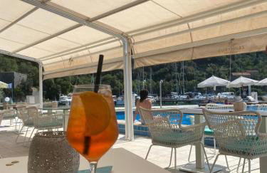 Bella Arte Dubrovnik - Photo 51