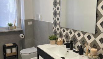 Urban Travelers Apartments - Foto 4