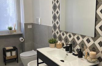 Urban Travelers Apartments - Foto 3