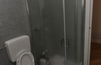 Colico Centro Living - Foto 39