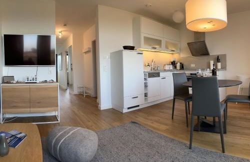 Tor zum Meer - Foto 42