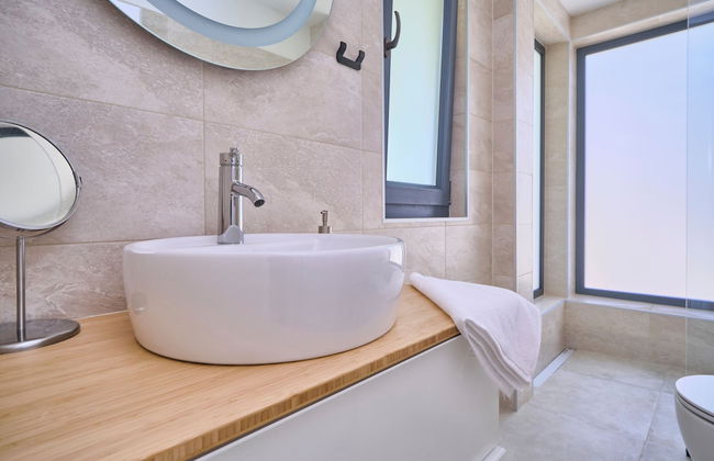 Resort Amalka Mare by Litto - Foto 31