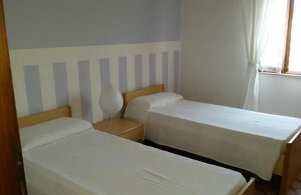 Casa degli Oleandri - Foto 27