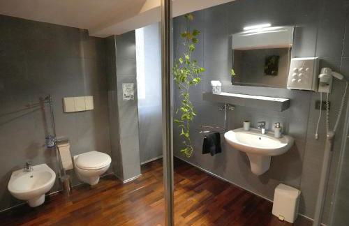 Mywellness Apartment - Foto 7