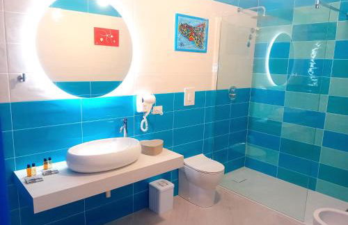 Villa Michelle - Foto 50