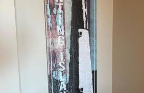 OCEANFRONT K Building!! Incredible views. Steps from the Beach - Foto 19