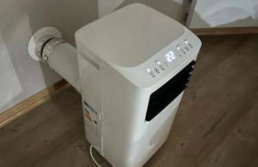 Gîte les voisins de la campagne - Foto 16