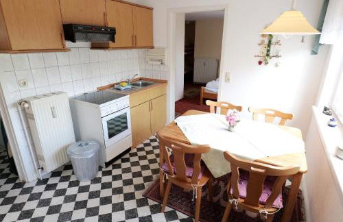 Ferienbungalow Klützer Winkel - ABC165 - Foto 5