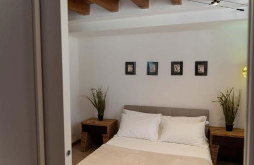 La Casa Del Sol - Foto 64