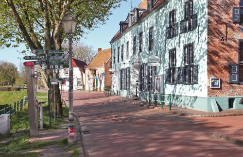 Haus Inge Ysker - Foto 14