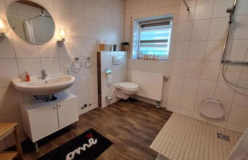 Karls FeWo Nähe Dinkelsbühl - Foto 13