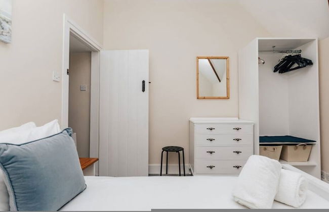 Honeysuckle Terrace - From 125 Per Night - Photo 32