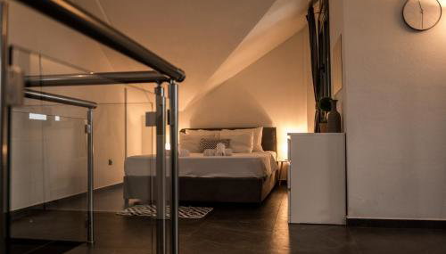 Villa Sunset Albatross - Foto 5