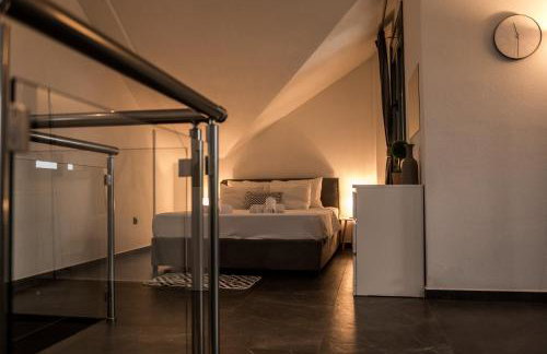 Villa Sunset Albatross - Foto 5