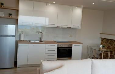 Agriomata Vergas Apartments - Photo 28