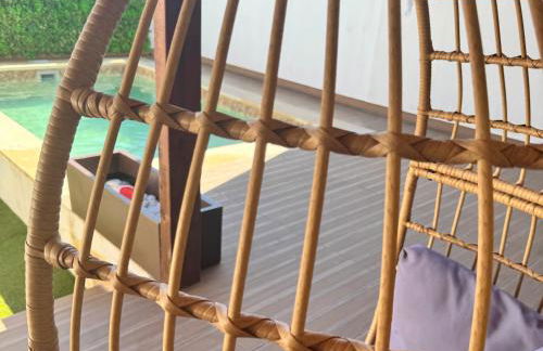 Casa da Capela - Casa BemHaja - Foto 15