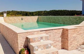 Sunset Vista Apartment B - Foto 43