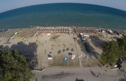 Giorgos Apartments Sea View - Foto 14