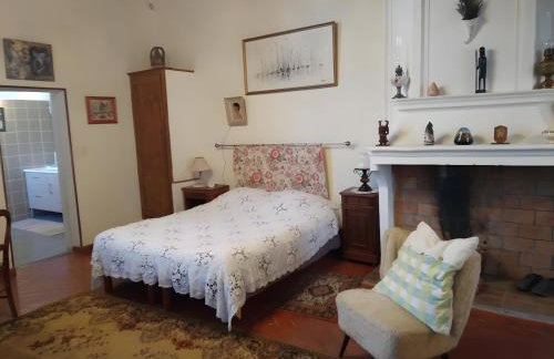 Gîte De Diane - Foto 6