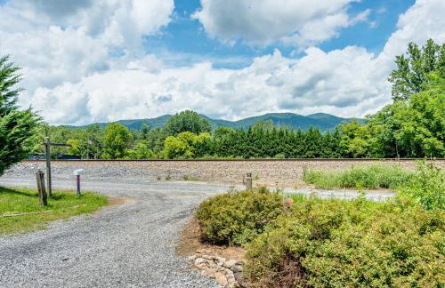 Old Lytle Cove Rd - Upper Unit - Foto 15