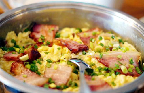 Dylewianka - Foto 20