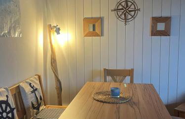 Ferienhaus in Tossens an der Nordsee - Foto 18