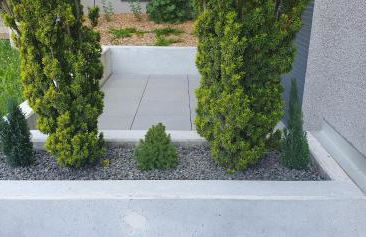 Appartement cosy de montagne dans résidence très calme - Foto 15