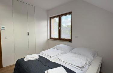 Domki nad Stawami - Photo 16