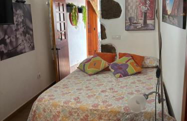 La Trinidad - Foto 45