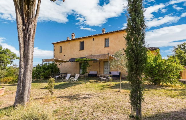 Comfortable Apartment With Stunning Views, Near hot Springs - Foto 33